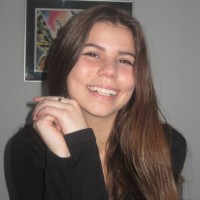 Louline Botha