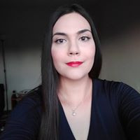 Christina Katelari