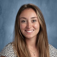 Julia Greer