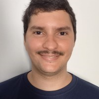 Wellington Rodrigues