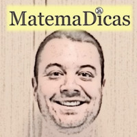 Eduardo Augusto Mendes E Silva