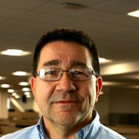 Ed Herrera