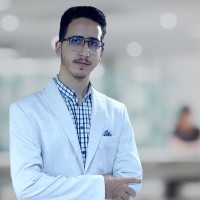 Ibrahim Guezzine