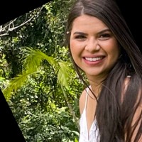 Ingrid Jesus