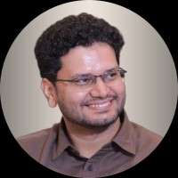 Prateek Sharma