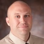 Scott Keilman
