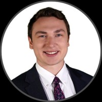 Kyle Schmidt