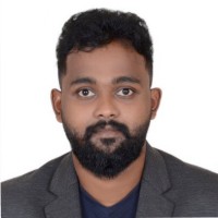 Vickneshwararaja Mahesharathnam