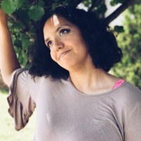 Natosha Habig