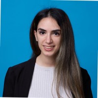 Yael Ouzan