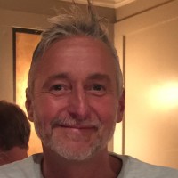 Steve Wilkins