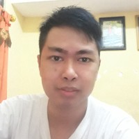 Aditya Putra Dewa