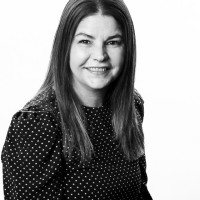 Felicity Cox