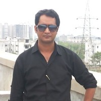jay dev