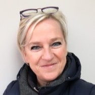 Nadine Vercammen