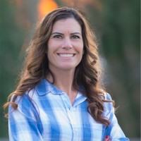 Crystal Kasper -Battinelli