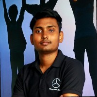 Surjeet Singh