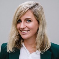 Anja Butscher