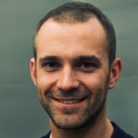 Filip Myśliwski