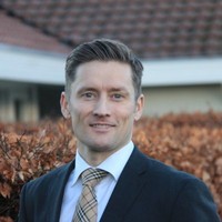 Thomas Kohl