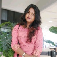 Sandhya M