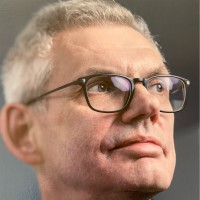 Peter in de Rijp