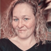 Christine Dumm