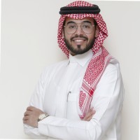 Abdulhadi Almarri Emba