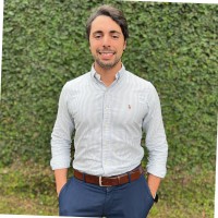 Gabriel Falavina Dias