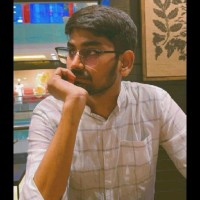 Amrit Raj
