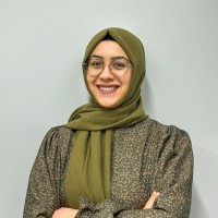 Seher Badır