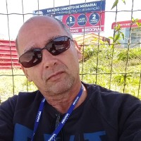 Ricardo Silva Figueiredo