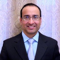 Nishan Dallakoti
