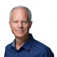 Tod Petersen
