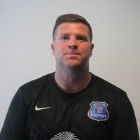 Stuart Carrington