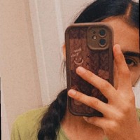 Simranpreet Gill