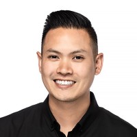 Brian Bui