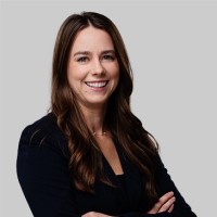 Michelle Amidzich Fritz