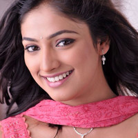 Anusha Patel