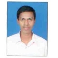 Manoj Naik