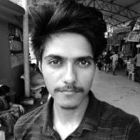 Shreyash Johri