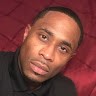 Daryl Pierre