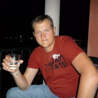 Wladyslaw Talecki