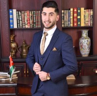 Khaled Fuad
