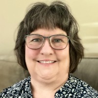 Sarah Sowers
