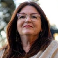 Ronit Segev Grupi - Mechanical Devices