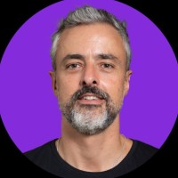 Marcelo Bacchi Ambrosano