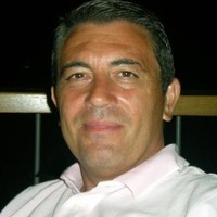 Roberto A.