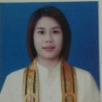 Supreeya Chuntarat