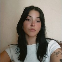 Nikoleta Revythi
